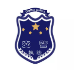 沉湖管委会南京交通
