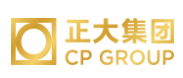 沉湖管委会正大集团