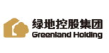 沉湖管委会绿地集团