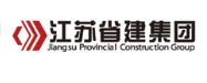 沉湖管委会省建集团