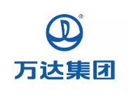 沉湖管委会万达广场商业屋面防水工程