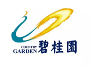 沉湖管委会碧桂园地产