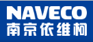 沉湖管委会南京依维柯