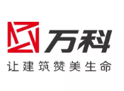 沉湖管委会卫生间防水