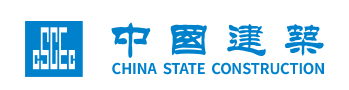 沉湖管委会中国建筑