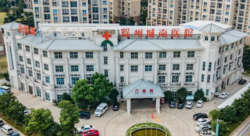 沉湖管委会屋面防水